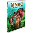 thumbnail image 5 of Ainbo: Spirit Of The Amazon (DVD), 5 of 5