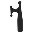 thumbnail image 4 of Nylon Boat Hook, Practical Boat Hook Convenient Corrosion-resistant  For 1in Pole / Tube / Pipe Boat / Kayak / Raft, 4 of 8