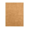 thumbnail image 2 of Dvkptbk Rugs for Living Room European Solid Color Carpet Living Room Coffee Table Mat Bedroom Fully Covered Bedside Carpet Thickened Washable Household Carpet Mat, 2 of 6