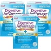 Digestive Advantage Lactose Defense, 32 ct