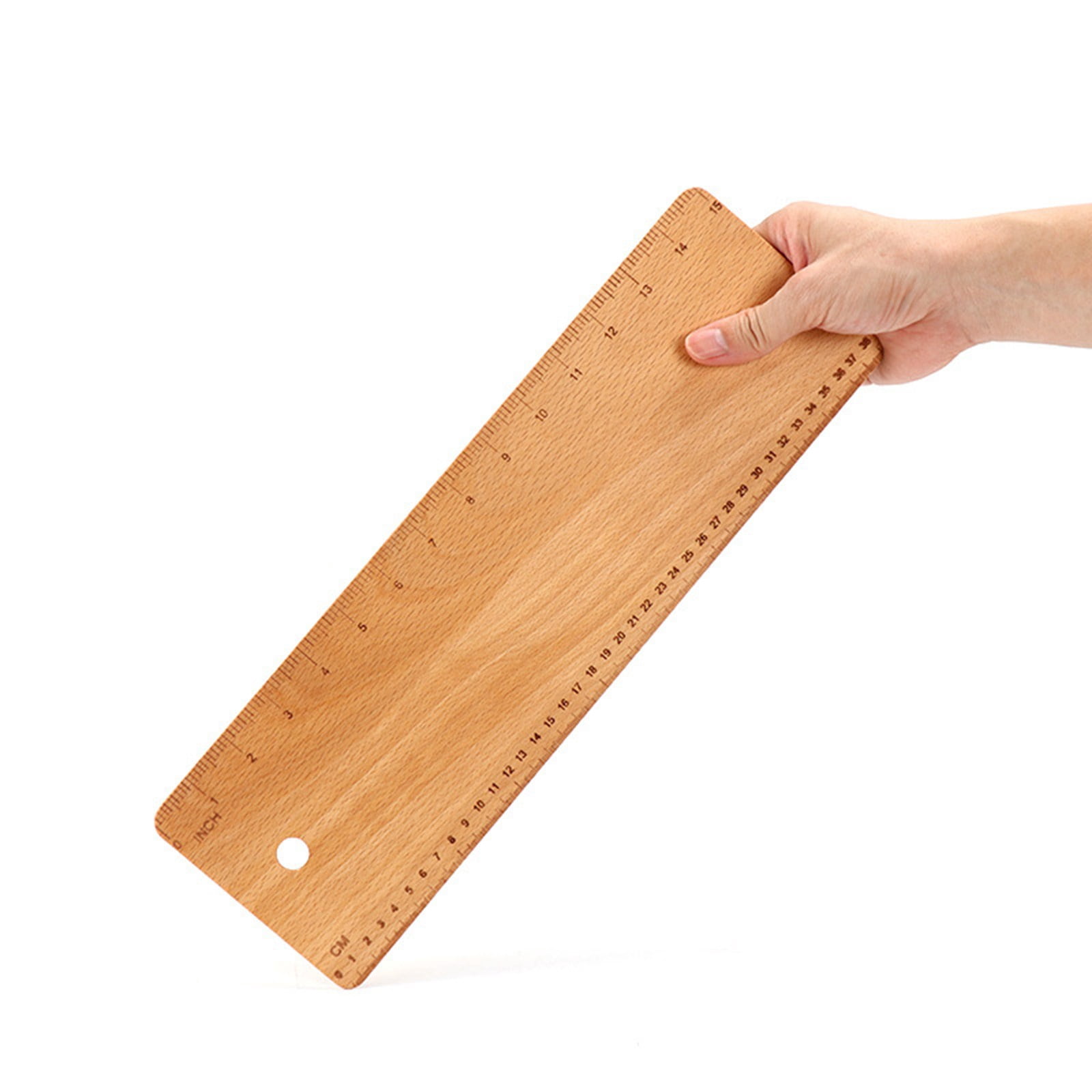 Non Stick Bread Dough Transfer Board Sliding Peel for Banneton Baking