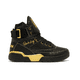 thumbnail image 2 of TENIS PATRICK EWING 33 HI RAKIM NEGRO, 2 of 4