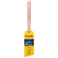 thumbnail image 1 of Pincel Purdy Clearcut Glide Angular 5 cm, 1 of 7
