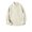 Beige #712, variant on Bovemsi Women's Long Sleeve Tops Cotton Button Down Shirt Solid Colour Casual Light Version Cardigan Jacket Long Sleeve Blouse