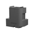 thumbnail image 2 of Epson EcoTank Ink Maintenance Box T04D100 - Inkjet, 2 of 5