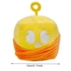 thumbnail image 5 of Frutas Peluche Suaves Juguete Juego Anime Almohada Regalos para, 5 of 9