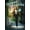 WhiteBlue, variant on Pre-Owned Street Magicks (Paperback) 1607014696 9781607014690
