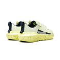 thumbnail image 3 of NIKE UNISEX Crater Impact "Lime Ice" DB2477 310 DB2477 310 from Stadium Goods, 3 of 9
