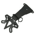 thumbnail image 3 of Lishi DUCATI Café Racer 800 19-22 Porte-Plaque d'Immatriculation de Moto avec Lumière LED, 3 of 15