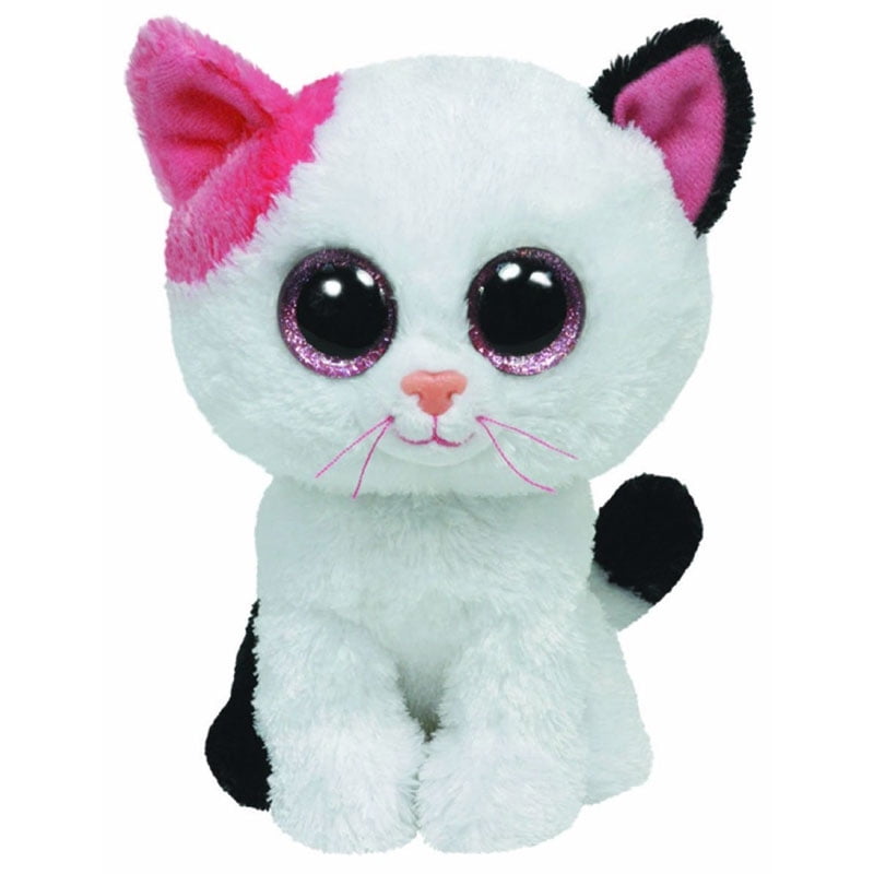 ty beanie boos anabelle