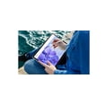 thumbnail image 4 of Samsung Galaxy Tab S9 FE 10.9 pulgadas 256GB ROM Lavanda no incluye S Pen (Reacondicionado), 4 of 4