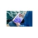 thumbnail image 4 of Samsung Galaxy Tab S9 FE 10.9 pulgadas 128GB ROM Lavanda no incluye S Pen (Reacondicionado), 4 of 4