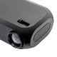 thumbnail image 4 of Proyector para Phone Proyector con USB Theater negro, 4 of 9