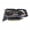 Black, variant on GTX1050TI Graphics Card 4GB DDR5 PCI Express 2.0 High Clarity Gaming Video Card for Desktop-Black