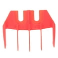 thumbnail image 1 of MasteelfCA Sheep Clipper Guide Attachment Trimmer Guide Grooming Shear Guide Shaver Guide, 1 of 8