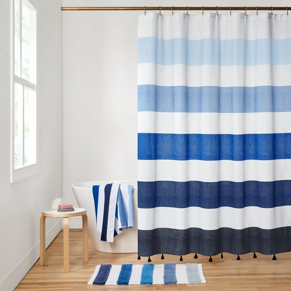 Gap Home Kids' Curtains