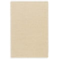 thumbnail image 1 of Westminster WM90R144X180S Westminster - Oatmeal 12 ft. x 15 ft. Rug, 1 of 1