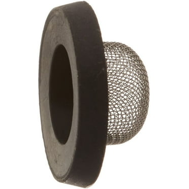 Camco Washer - 1 INCH Hose Filter