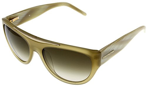 givenchy sunglasses for women