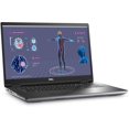 thumbnail image 2 of Dell Precision 7780, 17 Pouces FHD NVIDIA RTX 2000 ADA, i7-13850HX, 32 Go, 512 Go Remis à Neuf, 2 of 4