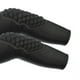 thumbnail image 5 of 2 uds rodilleras para niños negro suave transpirable ligero resistente a impactos rodilleras de Protección deportiva Protector de rodilla m, 5 of 11