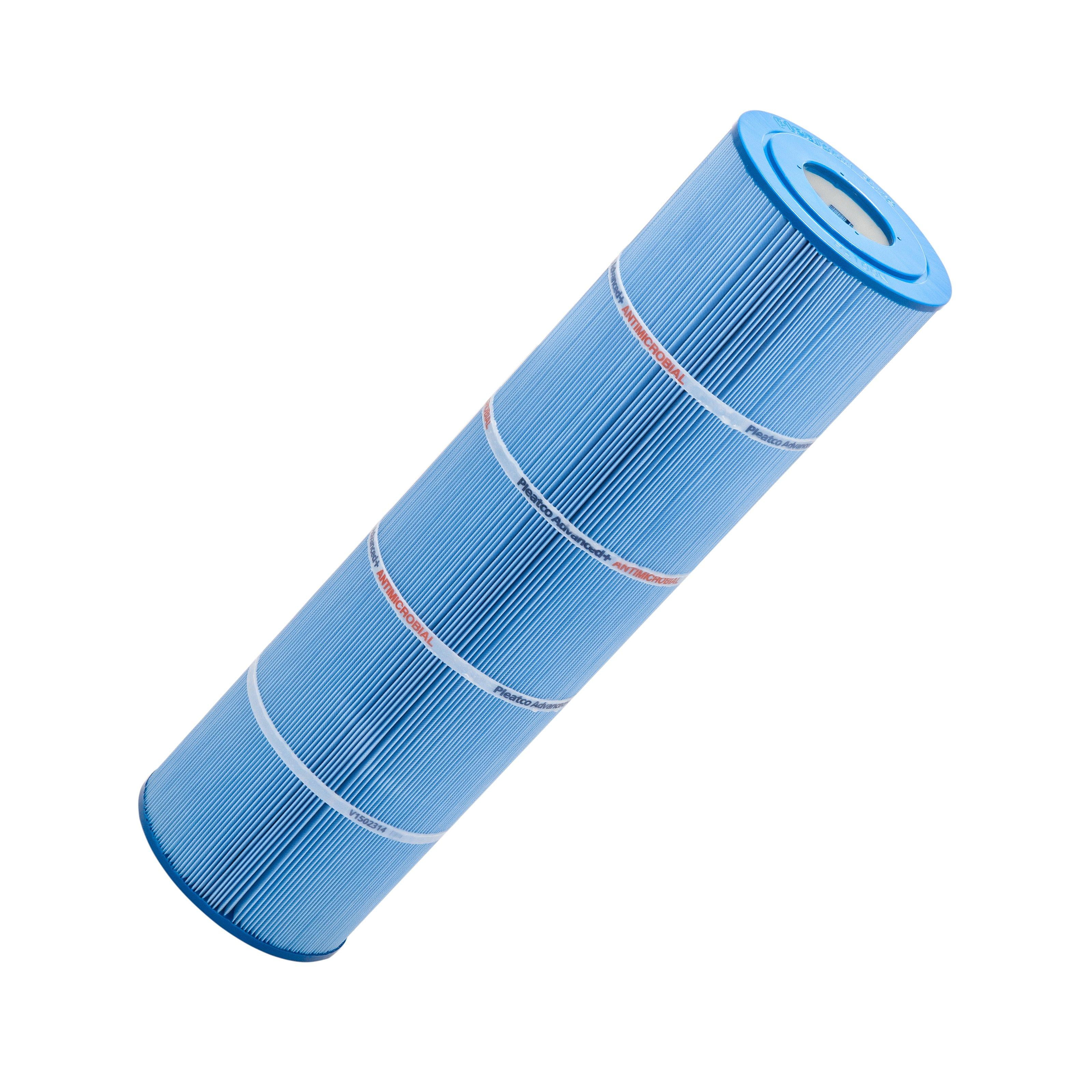 Pleatco Filter Cartridge for Hayward SuperStarClear C4000/C4000S and