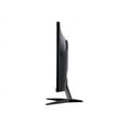 thumbnail image 4 of Acer Nitro KG272K Lbmiipx 27" UHD (3840 x 2160) IPS Gaming Monitor with Adaptive Sync Technology (FreeSync Compatible), 60Hz, 4ms (G to G), 99% sRGB Color Gamut, VESA Compatible, HDR10 (1 x Display, 4 of 5