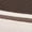 Brown/Tan, variant on Mens Hobbs Wax Casual Sneaker