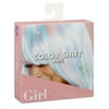 Who's That Girl Color Shift Hair- Sunset Pink