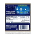 thumbnail image 3 of Torani White Chocolate Coffee Syrup, Authentic Coffeehouse Bottled Syrup, 12.7 oz, Pack of 2, 3 of 8
