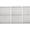19.2” x 31.4", variant on 67552 Stainless Steel 3-Piece Cooking Grate Replacement Parts for Weber Summit 600 Series E/S 640, 650, 660, 670 Gas Grills 19-1/4“