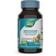 thumbnail image 1 of Suplemento Nature's Way de extracto premium de alcachofa, 60 cápsulas, 1 of 8