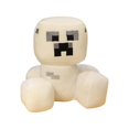 thumbnail image 1 of Mini-artisanat Creeper Jouet en Peluche Animal en Peluche Périphérique avec le Mini-Artisanat Creeper, 1 of 5