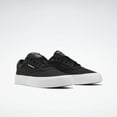 thumbnail image 2 of Reebok Club C Coast Women's Shoes, 2 of 8