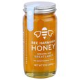 thumbnail image 4 of (Pack of 6), Bee Harmony Regional Raw Great Lakes Honey, 12 oz, 4 of 5