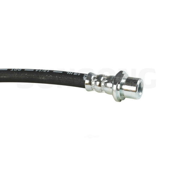 Sunsong 2202827 Brake Hydraulic Hose