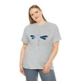 thumbnail image 4 of Raindrop Dragonfly T-Shirt, 4 of 8