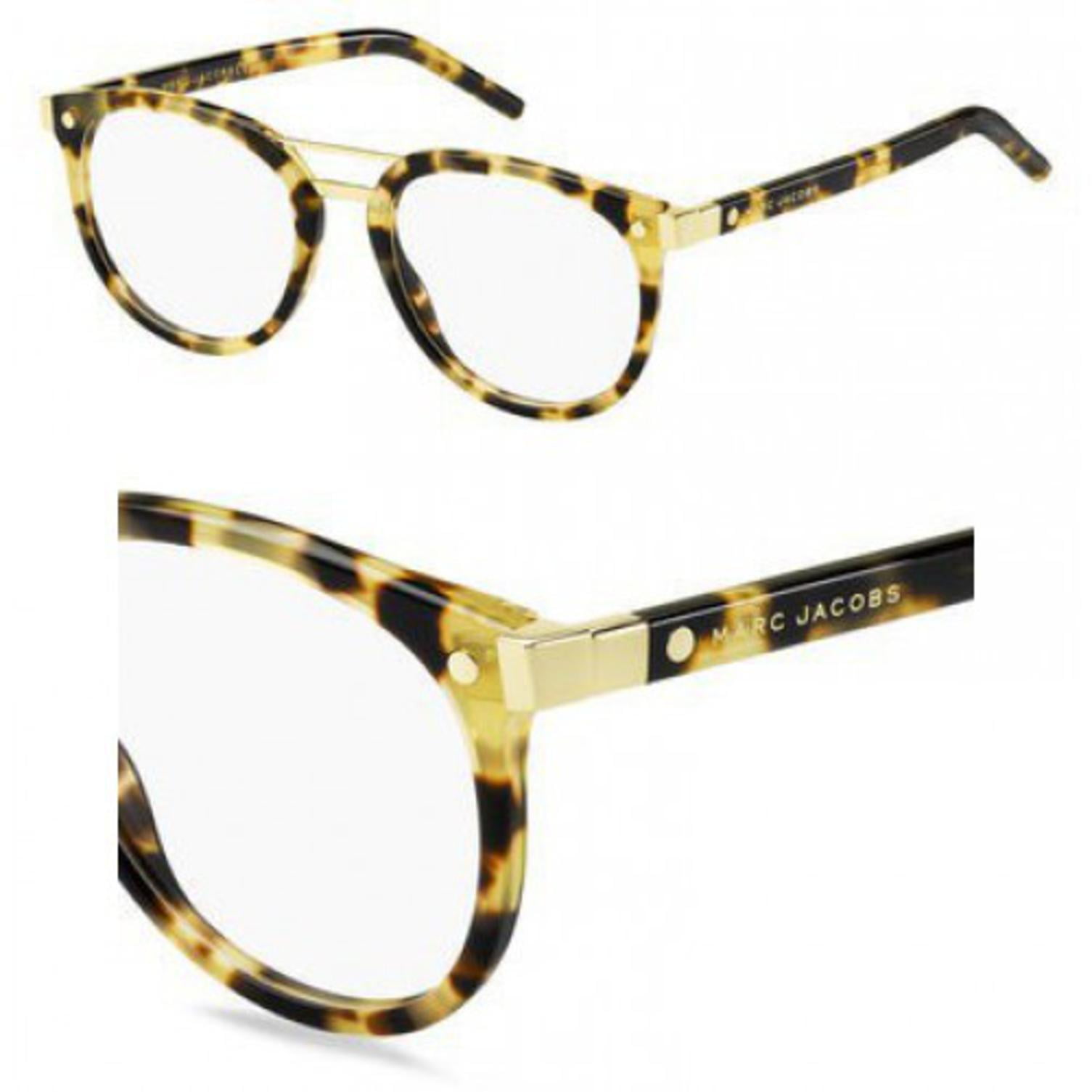 burberry women's sunglasses polarized