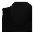 thumbnail image 4 of Brassiere Bras Jade para Dama Tiras en Espalda Negro Talla 36B, 4 of 4