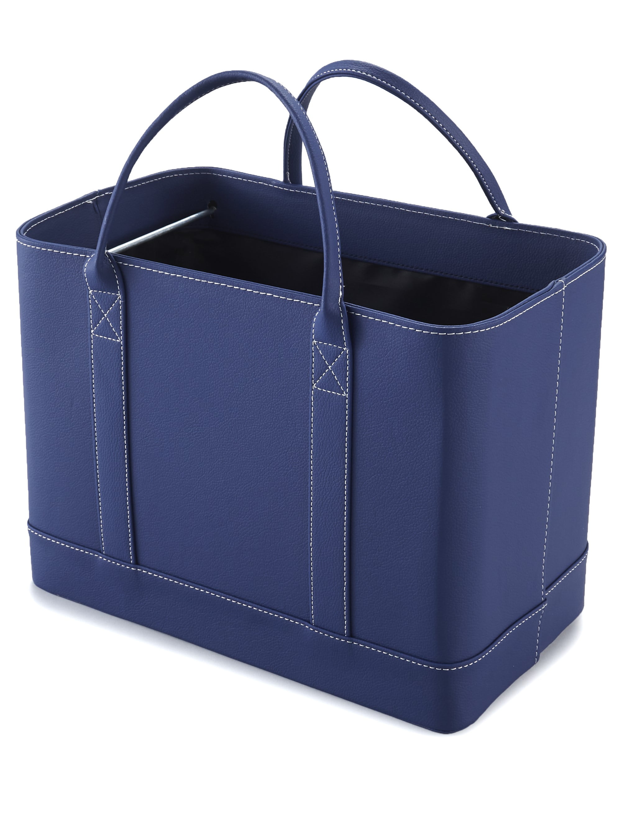 Tote Organizer for Canvas Luco Tote Bag Organizer Bag Purse 