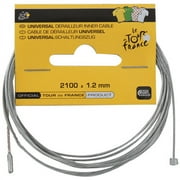 Tour De France Derailleur Cable