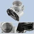 thumbnail image 5 of Unique Bargains BL3Z9E926A BL3Z9E926B BL3Z9E926BFC Car Electronic Throttle Body Assembly for Ford F-150 2011-2016 3.5L, 5 of 7