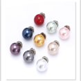 thumbnail image 6 of Pearls Studded Clothing Pin Safety Designs For Sewing Set And Dressmaking, 6 of 20