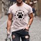 thumbnail image 2 of Camiseta de Manga Larga con Cuello Redondo, Camisetas de Manga Larga Cálidas Y de Moda, 2 of 5