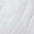 thumbnail image 3 of Jamsmile Women Tutu Tulle Skirts Princess Puffy High Waist Mesh Layered Stitching A Line Fluffy Party Carnival Tutu Skirts, 3 of 6