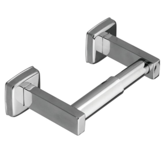 Moen Commercial P1780 Toilet Paper Holder