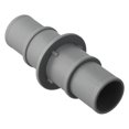 thumbnail image 3 of Pool Hose Adapter Connector Coupling 1-1/4" Or 1-1/2" Plastic Pool Vacuum Hose Filter Adapter Swimming Pool Accessories, 3 of 9
