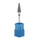 thumbnail image 2 of Taladro de Uñas con Cabezal de Pulido de material acero de Tungsteno para Eliminación de Acrílico - Azul Yinane Broca para uñas, 2 of 7