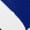 Navy, variant on Tights Stockings for Women Socks Christmas 1 Pair High Long Over Knee Socks Party s Socks Knee High Long Striped Womens Socks