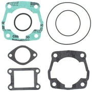 Winderosa 810302 Top End Gasket Set